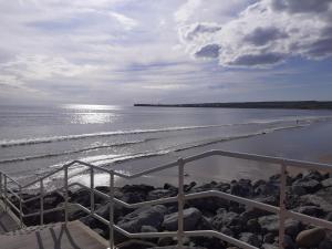 Gallery image of Sunny Hill View in Lahinch