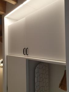 Foto de la galeria de B&B Luxe Suites 1-2-3 a Anvers