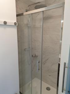 Bany a B&B Luxe Suites 1-2-3