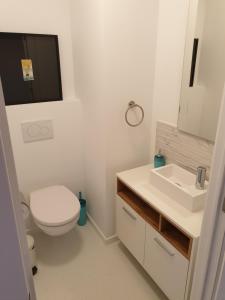 Bany a B&B Luxe Suites 1-2-3