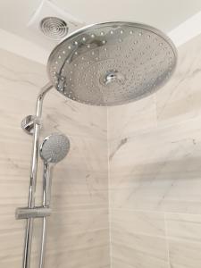 Bany a B&B Luxe Suites 1-2-3