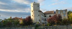 Gallery image of La Chabottine Vercors in Saint-Just-de-Claix