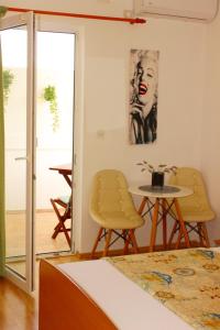 Foto da galeria de Apartments Villa Arta em Murter