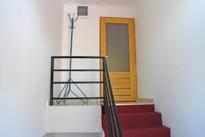 Fotografia z galérie ubytovania Illés Apartman v Siófoku
