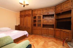 Photo de la galerie de l'établissement Apartment Marko, à Makarska