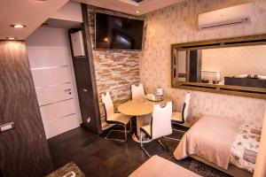 Gallery image of Vila Lemic Postojna in Postojna