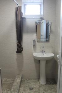 Bagno di Green Corner