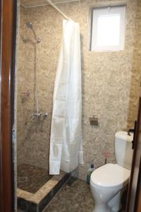 Bagno di Green Corner
