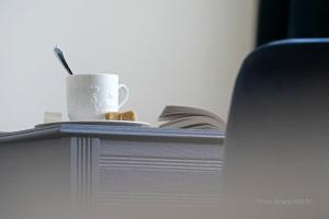 Fotografie z fotogalerie ubytování B&B Maison Ruthier v destinaci Waimes