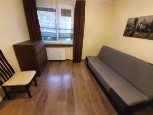 Fotografia z galérie ubytovania Mieszkanie nad Morzem LEO v destinácii Gdansk