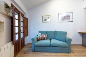 Apartamentos Moreira & Betanzos, Betanzos – Precios ...