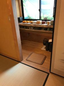 Gambar di galeri bagi 小京都の宿 へうたん di Nishio