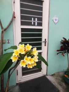 Fotografie z fotogalerie ubytování 自然海naturalhigh v destinaci Dahan