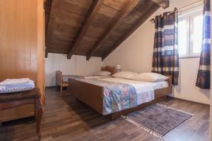 Fotografie z fotogalerie ubytování Comfortable apartment TIA v destinaci Privlaka