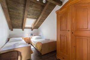 Fotografie z fotogalerie ubytování Comfortable apartment TIA v destinaci Privlaka