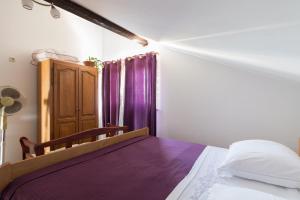 Fotografie z fotogalerie ubytování Comfortable apartment TIA v destinaci Privlaka