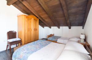 Fotografie z fotogalerie ubytování Comfortable apartment TIA v destinaci Privlaka