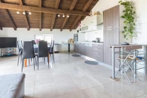 Fotografie z fotogalerie ubytování Comfortable apartment TIA v destinaci Privlaka
