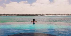 Ảnh trong thư viện ảnh của Golden Ocean Marina Hotel ở El Alamein