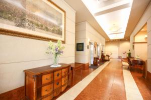 Fotografie z fotogalerie ubytování Hotel Marital Sousei Kurume v destinaci Kurume