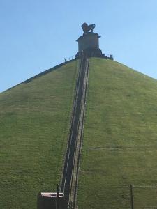 LasneLe Vert Logis的相册照片