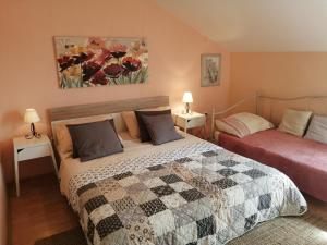 Gallery image of Apartments Tamara in Sukošan +136 photos