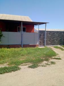 Посуточные дома в приморско ахтарске. Снять дом в приморско-ахтарске на длительный срок. Посуточные дома в приморско ахтарске. Посуточные дома в приморско ахтарске. Приморско ахтарск улица кубанская.