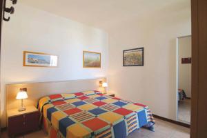 Gallery image of Altanea Apartments con piscina in Caorle