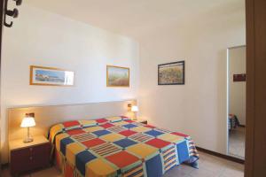 Φωτογραφία από το άλμπουμ του Altanea Apartments con piscina σε Καόρλε