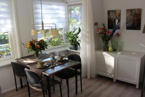 Gallery image of B&B de Dorpsdokter in Udenhout