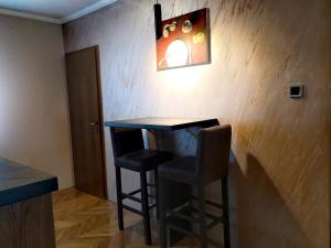 Foto sihtkohas Čačak asuva majutusasutuse Apartman VILLA Cacak galeriist