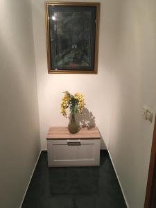 Fotografie z fotogalerie ubytování House Klarin v destinaci Jezera
