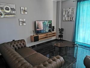 Fotografie z fotogalerie ubytování Villa Prova M v destinaci Jezera