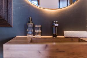 FERALA SUITES ALBAYZíN, Granada – Bijgewerkte prijzen 2022