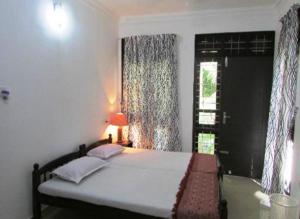 Gallery image of Immanuel Home Stay in Cochin