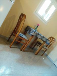 Fotografie z fotogalerie ubytování Botzoris Apartments v destinaci Sidari