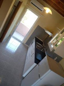 Fotografie z fotogalerie ubytování Botzoris Apartments v destinaci Sidari + 37 fotografií