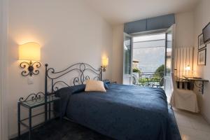 Gallery image of Miralago B&B and Apartments in Bellagio