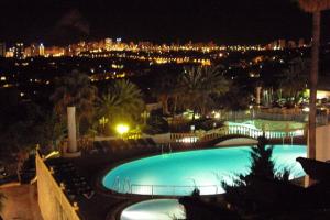Kép Imperial Park Calpe szállásáról Calpéban a galériában