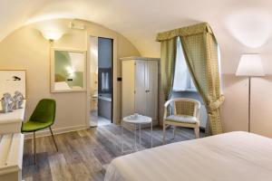 Hotel Fontebella