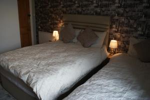 Gallery image of Thornbury Accommodation in Burnham on Sea