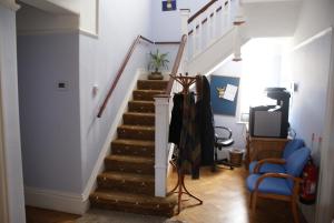 Gallery image of Thornbury Accommodation in Burnham on Sea