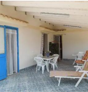 Φωτογραφία από το άλμπουμ του camera azzurra San Vito Lo Capo σε San Vito lo Capo