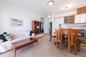 Gallery image of Villa Velebit in Primošten +30 photos