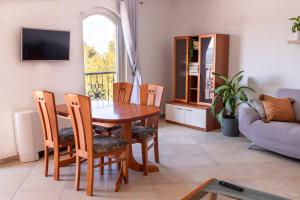 Gallery image of Villa Velebit in Primošten