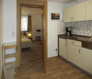 Φωτογραφία από το άλμπουμ του Ferienwohnung Königstein σε Bad Schandau