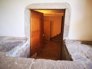 Foto sihtkohas Dutovlje asuva majutusasutuse Hiša Šucarija galeriist