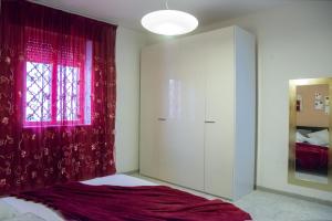 Fotografie z fotogalerie ubytování Villa MiSa - Torre Colimena a 2 passi dal mare v destinaci Torre Colimena