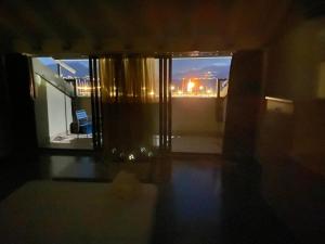Kép Molino Apartments szállásáról Desenzano del Gardában a galériában