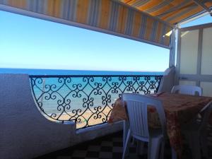 Gallery image of Villa Pinuccia in Noto Marina +69 photos